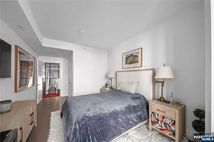 9 Ave At Port Imperial 414, West New York, NJ 07093 - Photo 24