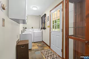 8 Alpine Ridge Rd, West Milford, NJ 07480 - Photo 14