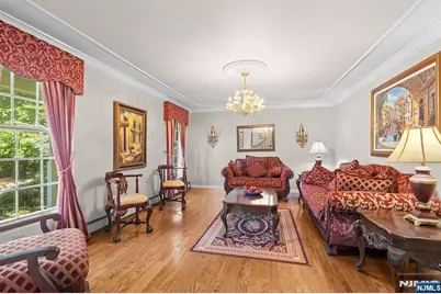 8 Alpine Ridge Road, West Milford, NJ 07480 - Photo 6