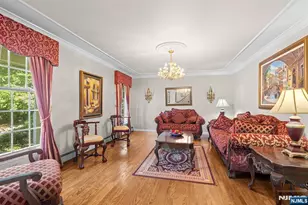 8 Alpine Ridge Rd, West Milford, NJ 07480 - Photo 6