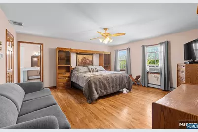 8 Alpine Ridge Road, West Milford, NJ 07480 - Photo 16