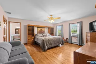 8 Alpine Ridge Rd, West Milford, NJ 07480 - Photo 16