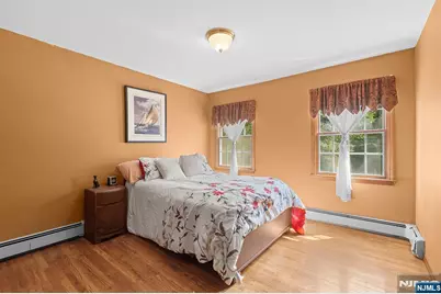 8 Alpine Ridge Road, West Milford, NJ 07480 - Photo 20