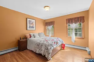 8 Alpine Ridge Rd, West Milford, NJ 07480 - Photo 20