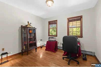 8 Alpine Ridge Road, West Milford, NJ 07480 - Photo 12