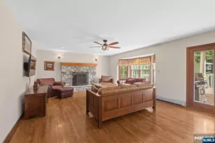 8 Alpine Ridge Rd, West Milford, NJ 07480 - Photo 10
