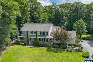 8 Alpine Ridge Rd, West Milford, NJ 07480 - Photo 38