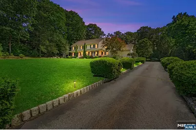 8 Alpine Ridge Road, West Milford, NJ 07480 - Photo 4