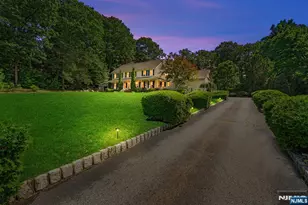 8 Alpine Ridge Rd, West Milford, NJ 07480 - Photo 4