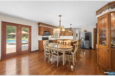 8 Alpine Ridge Road, West Milford, NJ 07480 - Photo 8