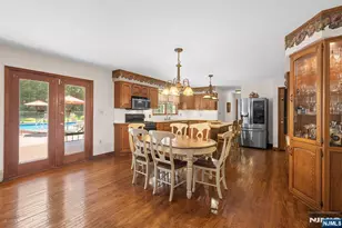 8 Alpine Ridge Rd, West Milford, NJ 07480 - Photo 8