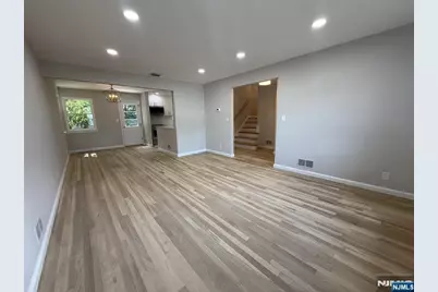16 Valley Brook Drive, Emerson, NJ 07630 - Photo 6