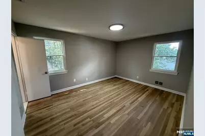 16 Valley Brook Drive, Emerson, NJ 07630 - Photo 8