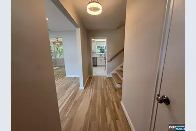 16 Valley Brook Drive, Emerson, NJ 07630 - Photo 2