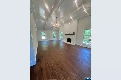 53 Gristmill Lane, Upper Saddle River, NJ 07458 - Photo 8
