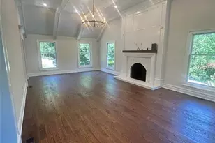 53 Gristmill Ln, Upper Saddle River, NJ 07458 - Photo 8