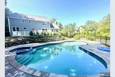 53 Gristmill, Upper Saddle River, NJ 07458 - Photo 12