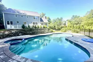 53 Gristmill Ln, Upper Saddle River, NJ 07458 - Photo 12