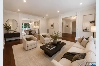 53 Gristmill Lane, Upper Saddle River, NJ 07458 - Photo 4