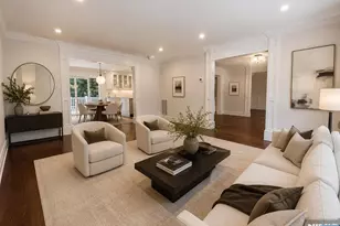 53 Gristmill Ln, Upper Saddle River, NJ 07458 - Photo 4