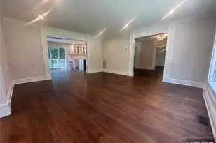 53 Gristmill Ln, Upper Saddle River, NJ 07458 - Photo 4