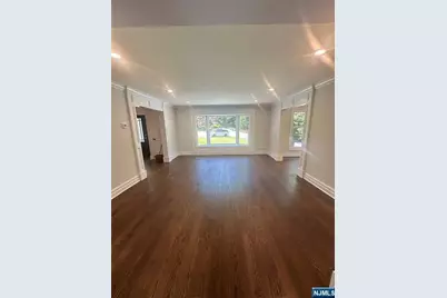 53 Gristmill Lane, Upper Saddle River, NJ 07458 - Photo 10