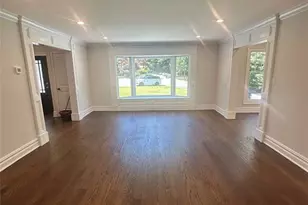 53 Gristmill Ln, Upper Saddle River, NJ 07458 - Photo 10