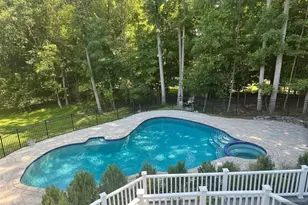 53 Gristmill Ln, Upper Saddle River, NJ 07458 - Photo 14
