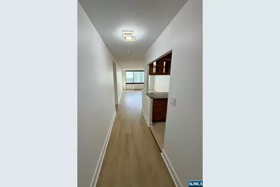 770 Anderson Avenue 14C #14C, Cliffside Park, NJ 07010 - Photo 1
