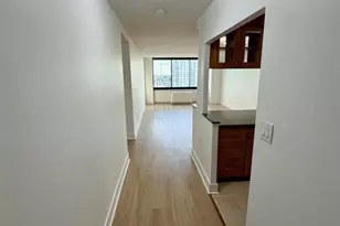 770 Anderson Ave 14C, Cliffside Park, NJ 07010 - Photo 1
