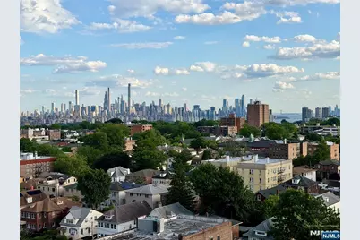 770 Anderson Avenue 14C #14C, Cliffside Park, NJ 07010 - Photo 10