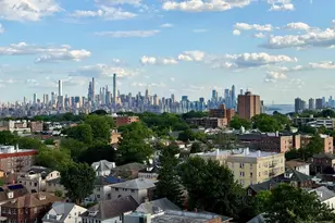770 Anderson Ave 14C, Cliffside Park, NJ 07010 - Photo 10