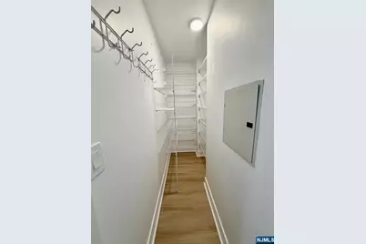 770 Anderson Avenue 14C #14C, Cliffside Park, NJ 07010 - Photo 18