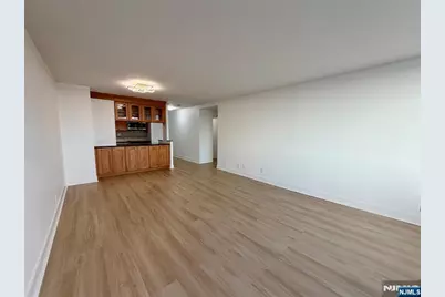 770 Anderson Avenue 14C #14C, Cliffside Park, NJ 07010 - Photo 8