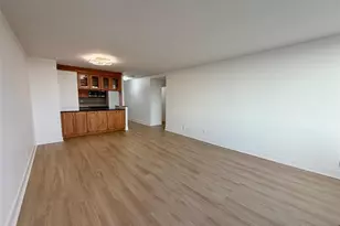 770 Anderson Ave 14C, Cliffside Park, NJ 07010 - Photo 8