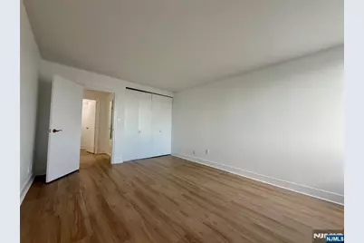 770 Anderson Avenue 14C #14C, Cliffside Park, NJ 07010 - Photo 12