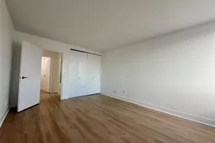 770 Anderson Ave 14C, Cliffside Park, NJ 07010 - Photo 12