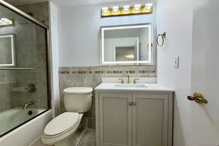 770 Anderson Ave 14C, Cliffside Park, NJ 07010 - Photo 16