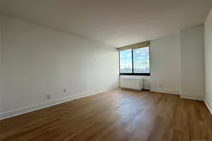 770 Anderson Ave 14C, Cliffside Park, NJ 07010 - Photo 14