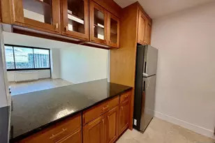 770 Anderson Ave 14C, Cliffside Park, NJ 07010 - Photo 4