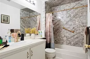25 Holly St, Jersey City, NJ 07305 - Photo 20