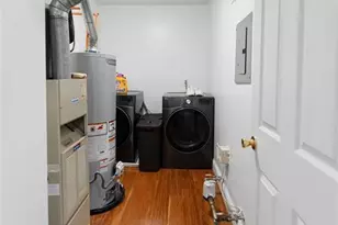 25 Holly St, Jersey City, NJ 07305 - Photo 22