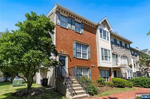25 Holly St, Jersey City, NJ 07305 - Photo 1