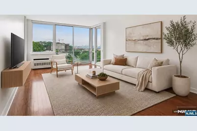 1215 Hudson Park, Edgewater, NJ 07020 - Photo 2