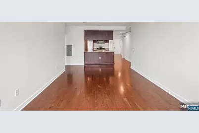 1215 Hudson Park, Edgewater, NJ 07020 - Photo 8