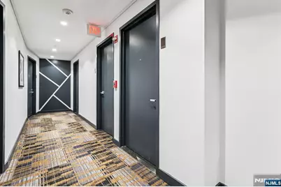 1215 Hudson Park, Edgewater, NJ 07020 - Photo 28