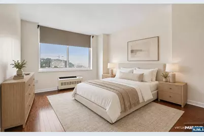 1215 Hudson Park, Edgewater, NJ 07020 - Photo 12