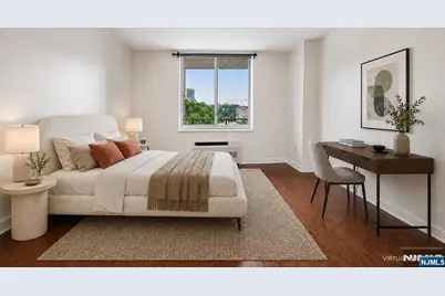 1215 Hudson Park, Edgewater, NJ 07020 - Photo 18