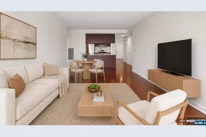 1215 Hudson Park, Edgewater, NJ 07020 - Photo 4