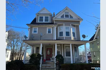 43 S Willow Street 5 #5, Montclair, NJ 07042 - Photo 2
